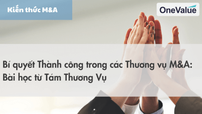 bai-hoc-tu-8-thuong-vu-MA-thanh-cong