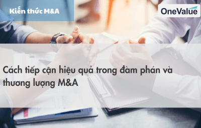 dam-phan-va-thuong-luong-trong-MA
