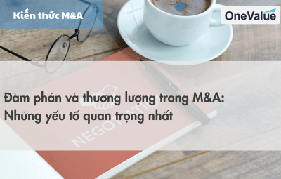 dam-phan-va-thuong-luong-trong-MA