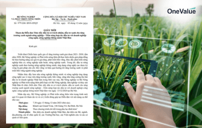 dien-dan-hop-tac-nong-nghiep-thong-minh-Viet-Nhat