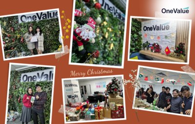 giang-sinh-tai-one-value-2