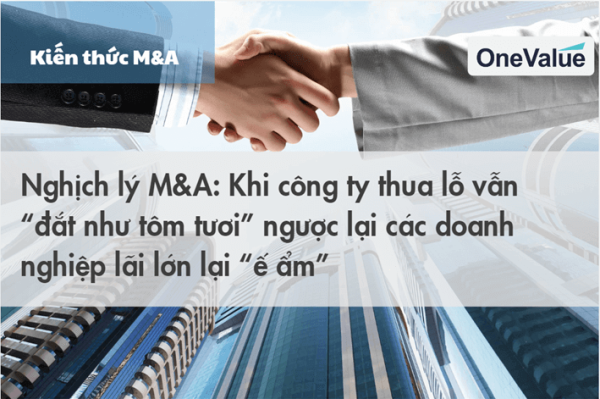 nghich-ly-trong-MA (1)