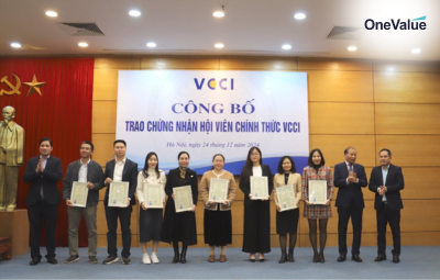 one-value-gia-nhap-vcci-2 one-value-gia-nhap-vcci-2