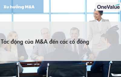 tac-dong-cua-MA-den-cac-co-dong