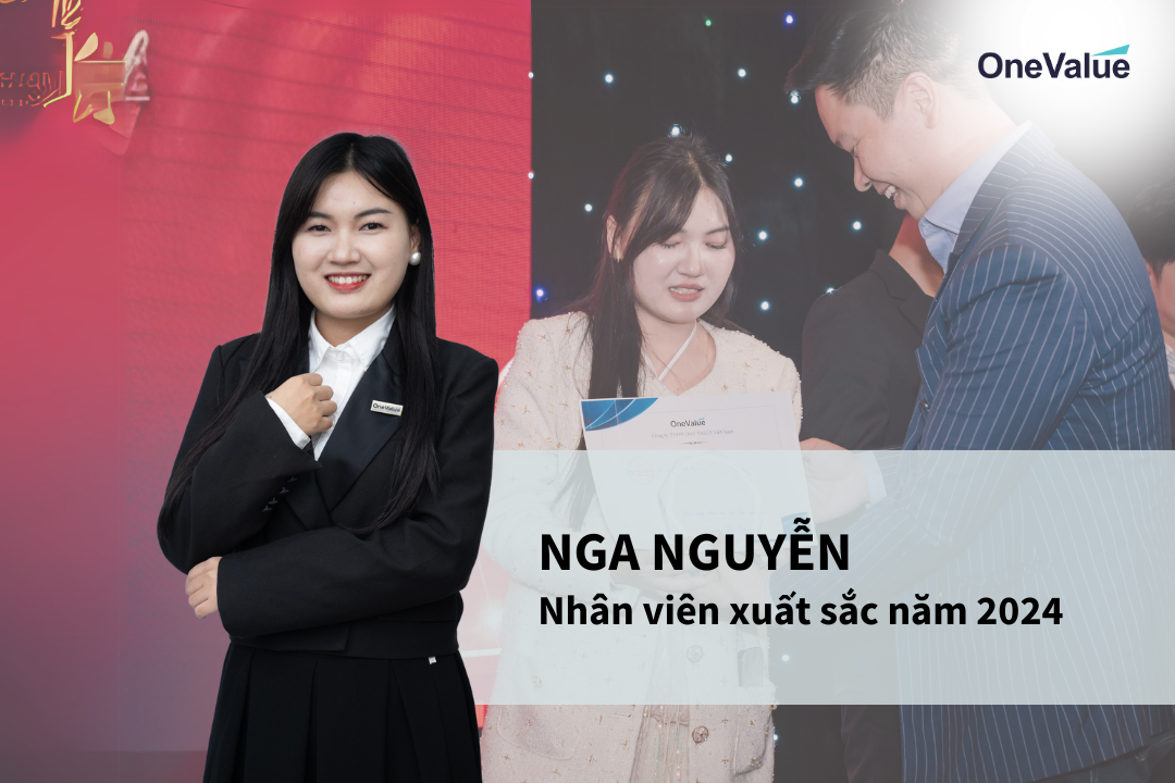 ONE-VALUE -Nga-Nguyen-nhan-vien-xuat-sac-5