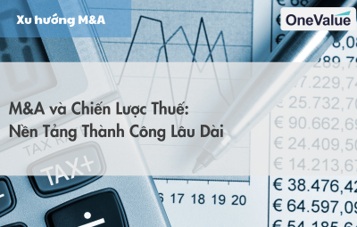 MA-va-chien-luoc-thue