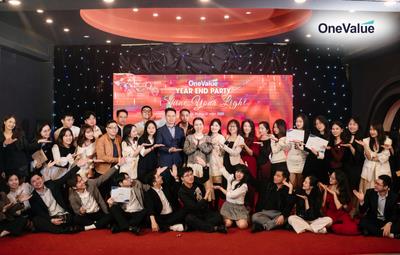 ONE-VALUE-Year-ENd-Party-2024