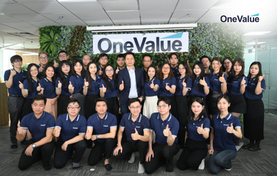 nhin-lai-nam-2024-cua-ONE-VALUE nhin-lai-nam-2024-cua-ONE-VALUE