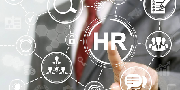 Cách Công Ty Tư Vấn Hỗ Trợ Doanh Nghiệp Trong Quá Trình Hợp Nhất M&A 