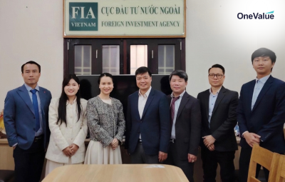 ONE-VALUE-hop-tac-voi-cuc-dau-tu-nuoc-ngoai-FIA