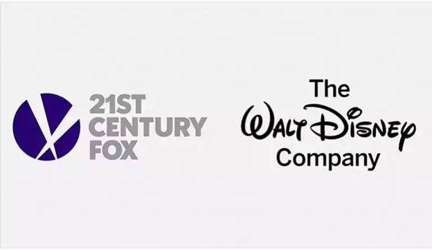 Disney và Fox - Thương vụ sáp nhập đình đám thay đổi cục diện giải trí toàn cầu 