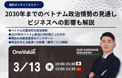 du-bao-tinh-hinh-chinh-tri-viet-nam-den-2030-anh-huong-kinh-doanh-2 Dự báo tình hình chính trị Việt Nam đến năm 2030 - Phân tích ảnh hưởng đến kinh doanh