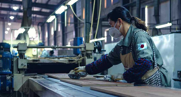 M&A với Nhật Bản: Làm thế nào để thành công trong thương vụ?