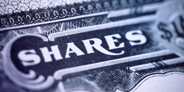 Hợp Đồng Mua Cổ Phần (SPA - Share Purchase Agreement) 