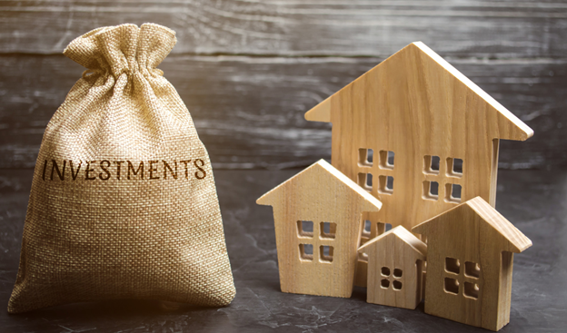 Hợp Đồng Đầu Tư (IA - Investment Agreement) 