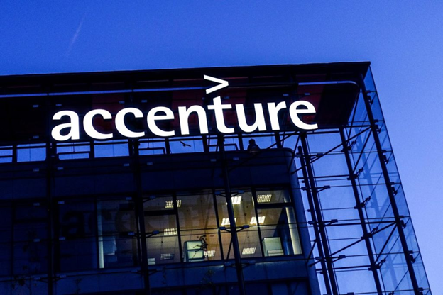Accenture