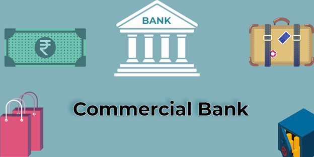 Chiến lược đằng sau thương vụ M&A JPMorgan và Bank One