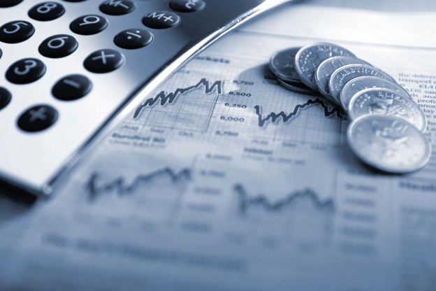 Lợi ích của thương vụ M&A đối với JPMorgan và Bank One