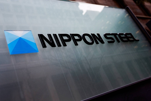 Thương vụ M&A giữa Nippon Steel và U.S. Steel: Đầy rẫy những thách thức