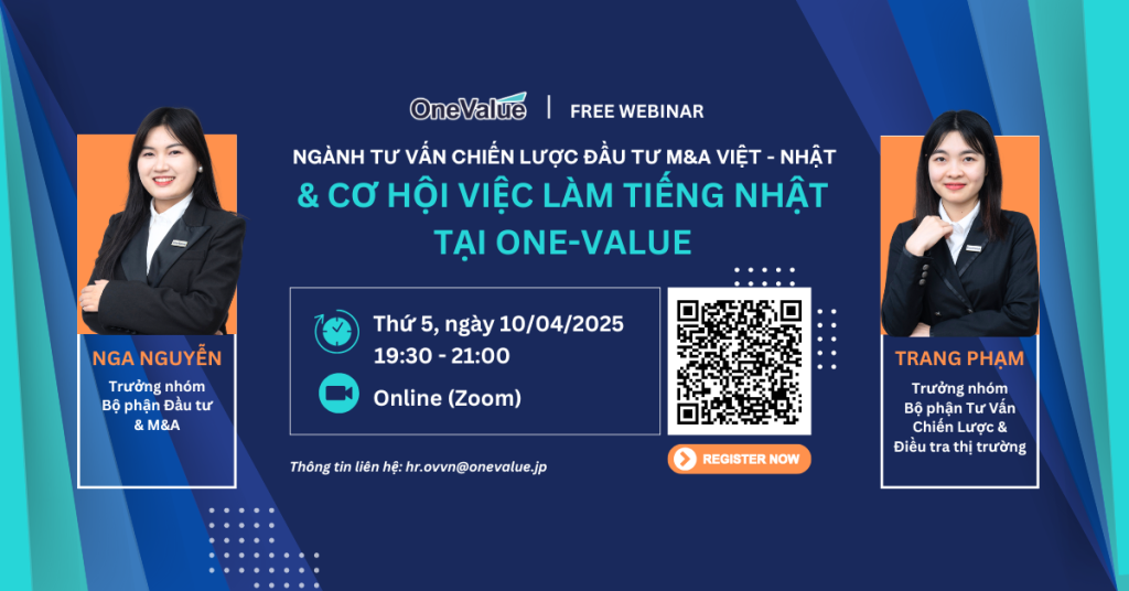 tu-van-chien-luoc-MA-Viet-Nhat
