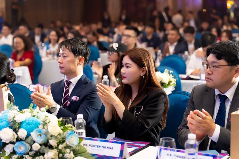 Bắt đầu từ con số 0 – Nhưng không giới hạn điểm đến 