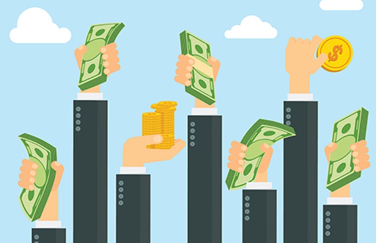 Cập Nhật Chiến Lược M&A