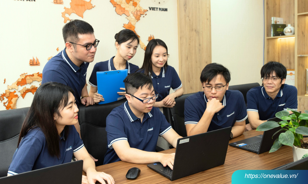 Thị trường LNG Việt Nam: Định hướng đầu tư của nhà đầu tư Nhật Bản 