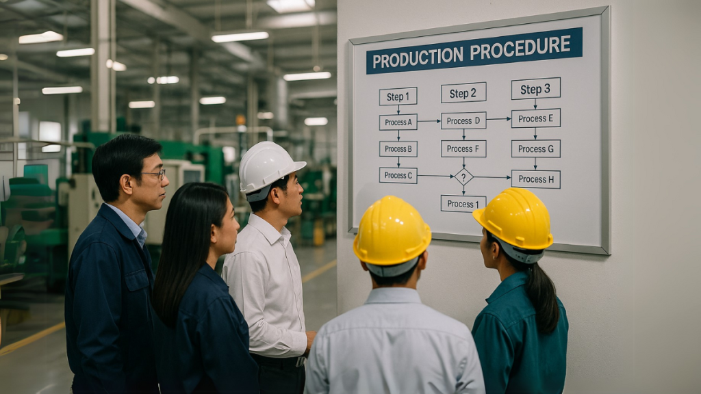 Văn hóa kinh doanh Nhật Bản và tác động đến quá trình M&A tại Việt Nam 