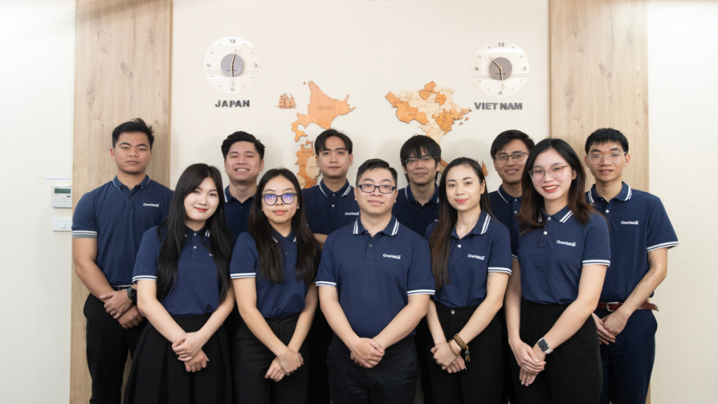 Văn hóa kinh doanh Nhật Bản và tác động đến quá trình M&A tại Việt Nam 