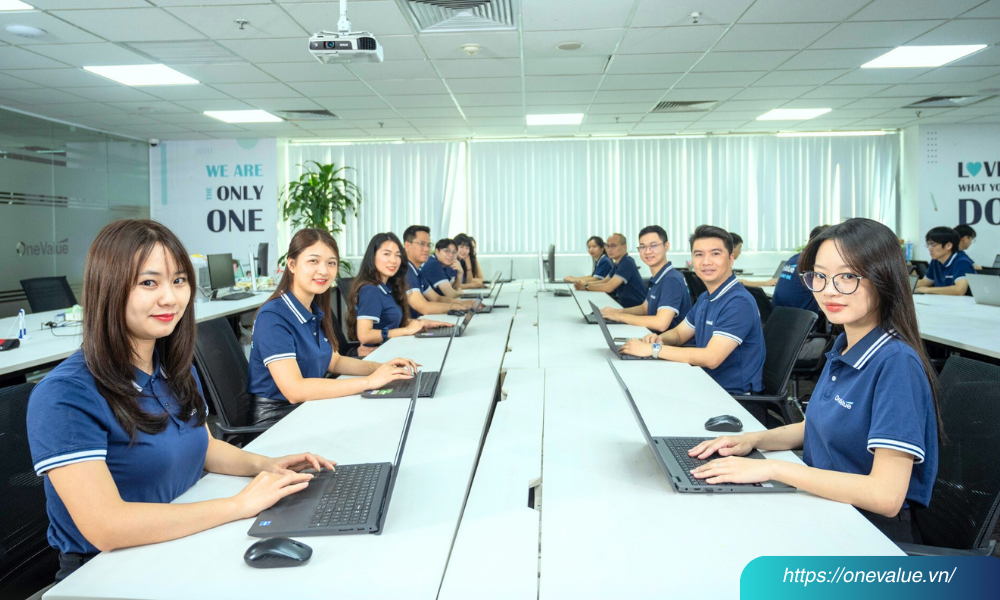 Thương Vụ Aeon – SeABank Đổ Vỡ: Góc Nhìn Chiến Lược Từ Một Thương Vụ M&A Không Thành 