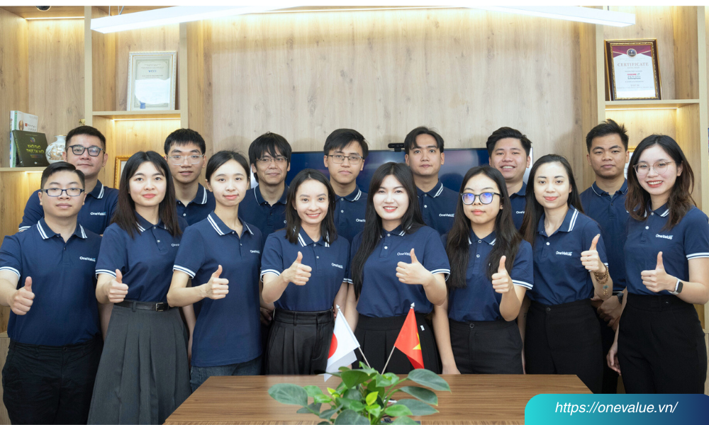 TỶ GIÁ YÊN NHẬT GIẢM SÂU – M&A VIỆT – NHẬT ĐANG CHỮNG LẠI HAY CHUẨN BỊ BỨT TỐC? 