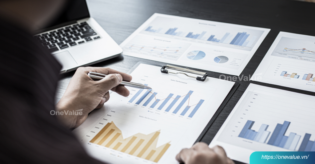 5 cách tiếp cận sáng tạo để nâng cao hiệu quả quản lý M&A 