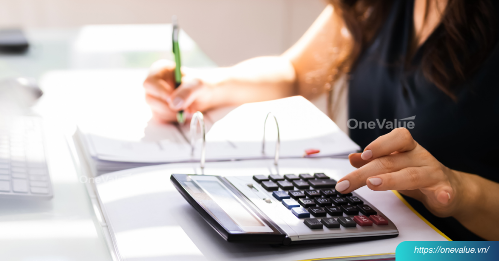 5 cách tiếp cận sáng tạo để nâng cao hiệu quả quản lý M&A 