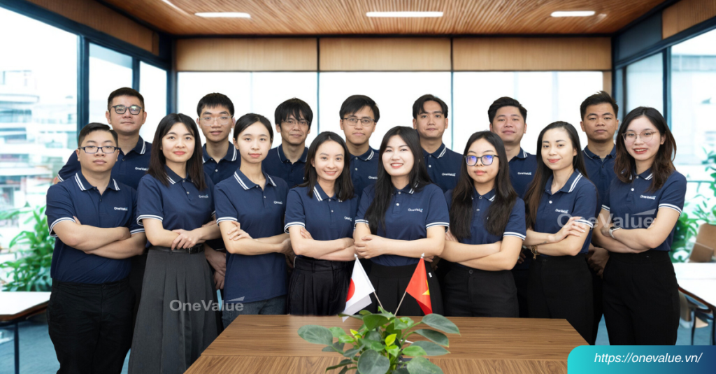 5 cách tiếp cận sáng tạo để nâng cao hiệu quả quản lý M&A