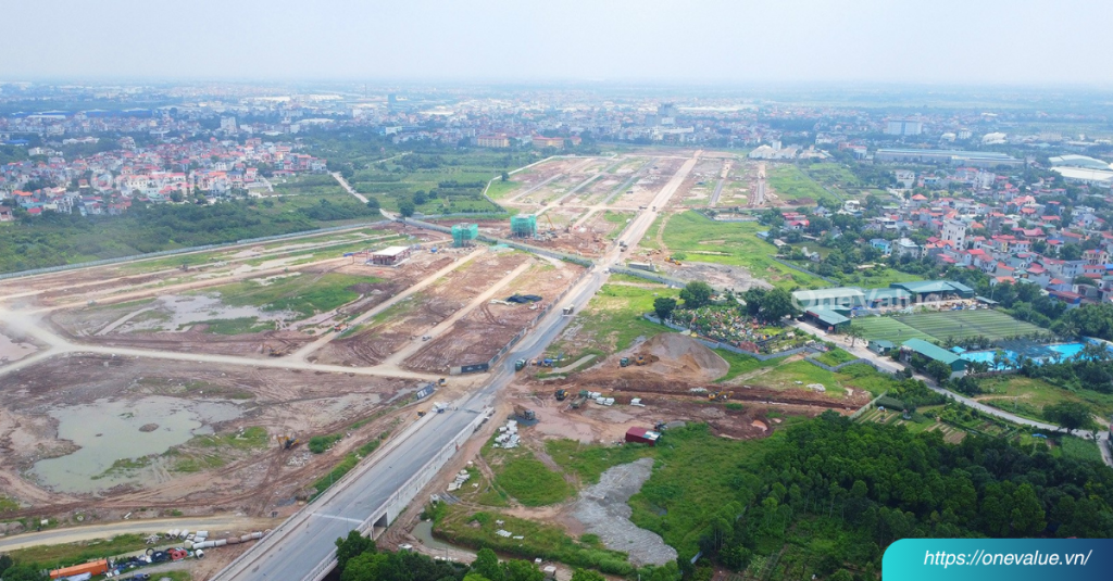 Điểm Nóng M&A Tháng 6/2025