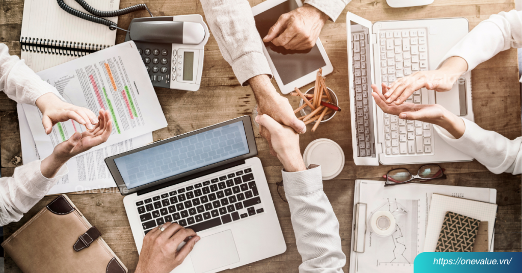 Quy trình mua bán – sáp nhập (M&A) hiện nay: 7 bước từ A đến Z và xu hướng năm 2025 