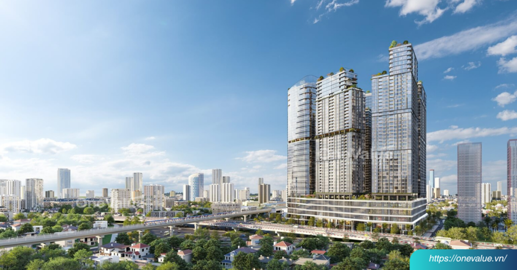 Điểm Nóng M&A Tháng 6/2025