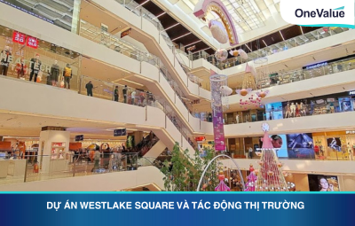 Banner Bài thị trường (6)