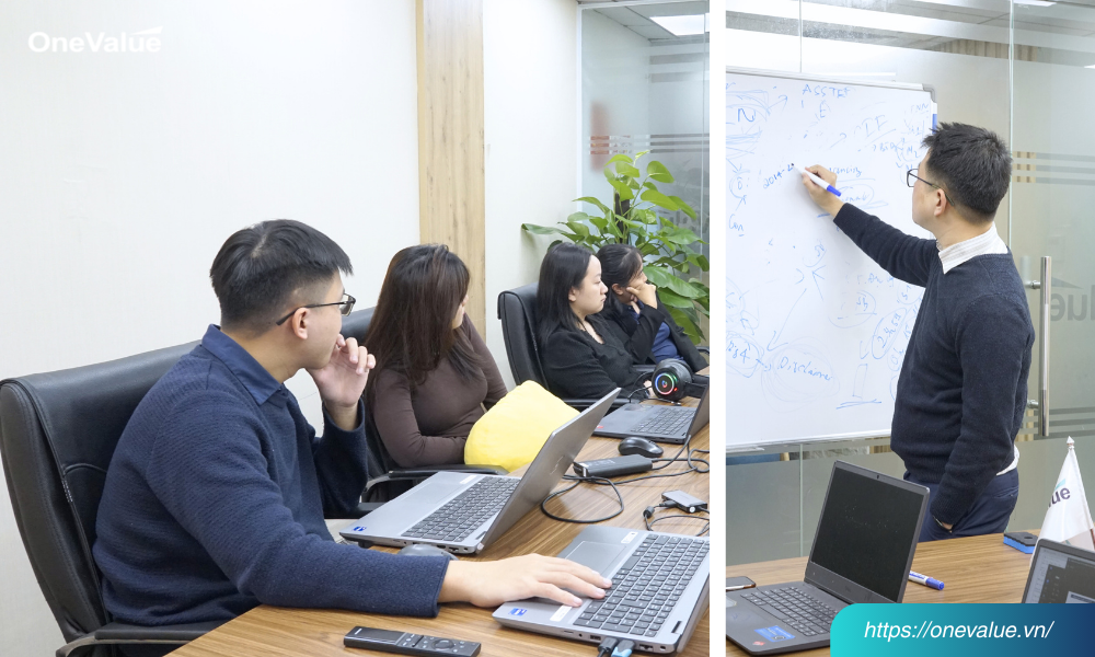 Sai sót & Gian lận trong báo cáo tài chính