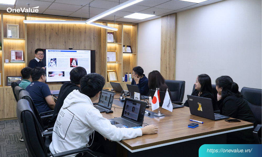 Sai sót & Gian lận trong báo cáo tài chính