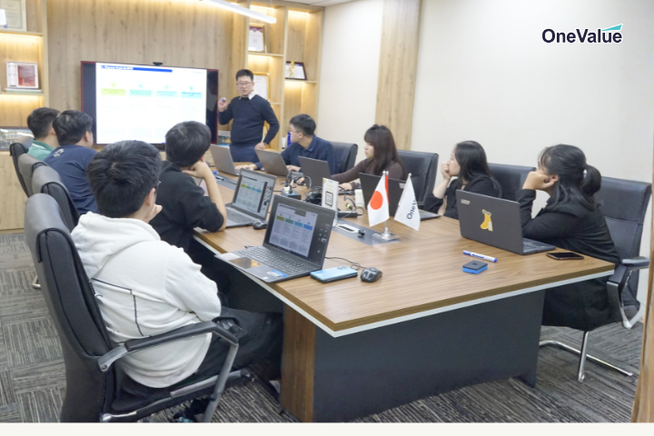 Sai sót & Gian lận trong báo cáo tài chính