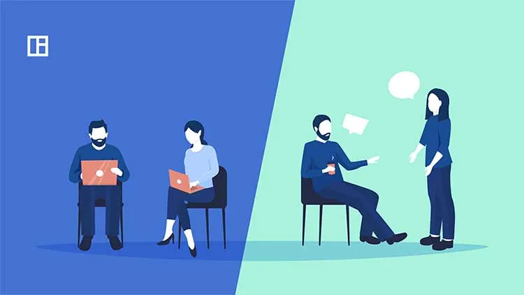 joint venture_vs_m&a