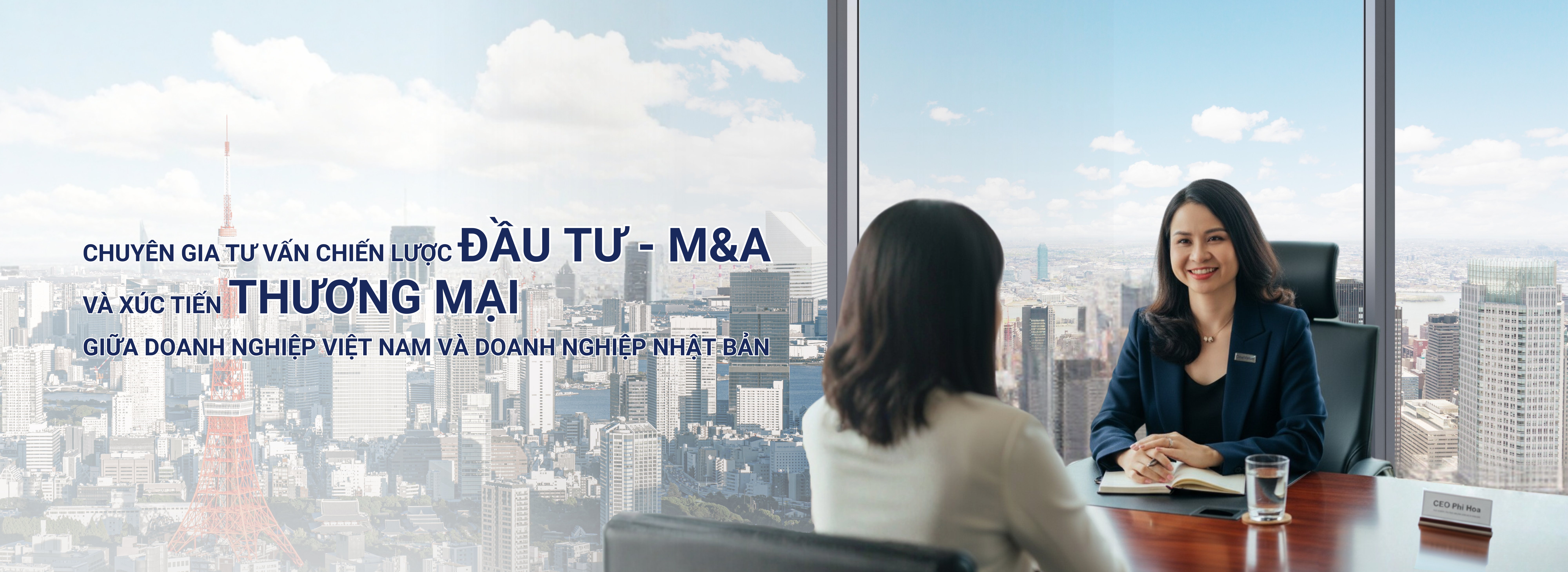 Hero Banner OVVN 2025 (1)