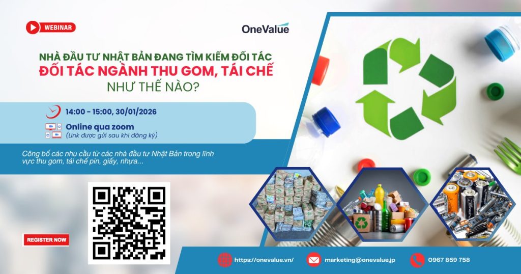Nhà đầu tư Nhật Bản