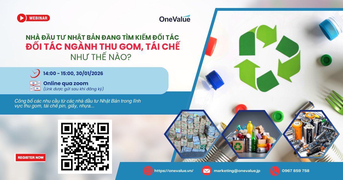Nhà đầu tư Nhật Bản