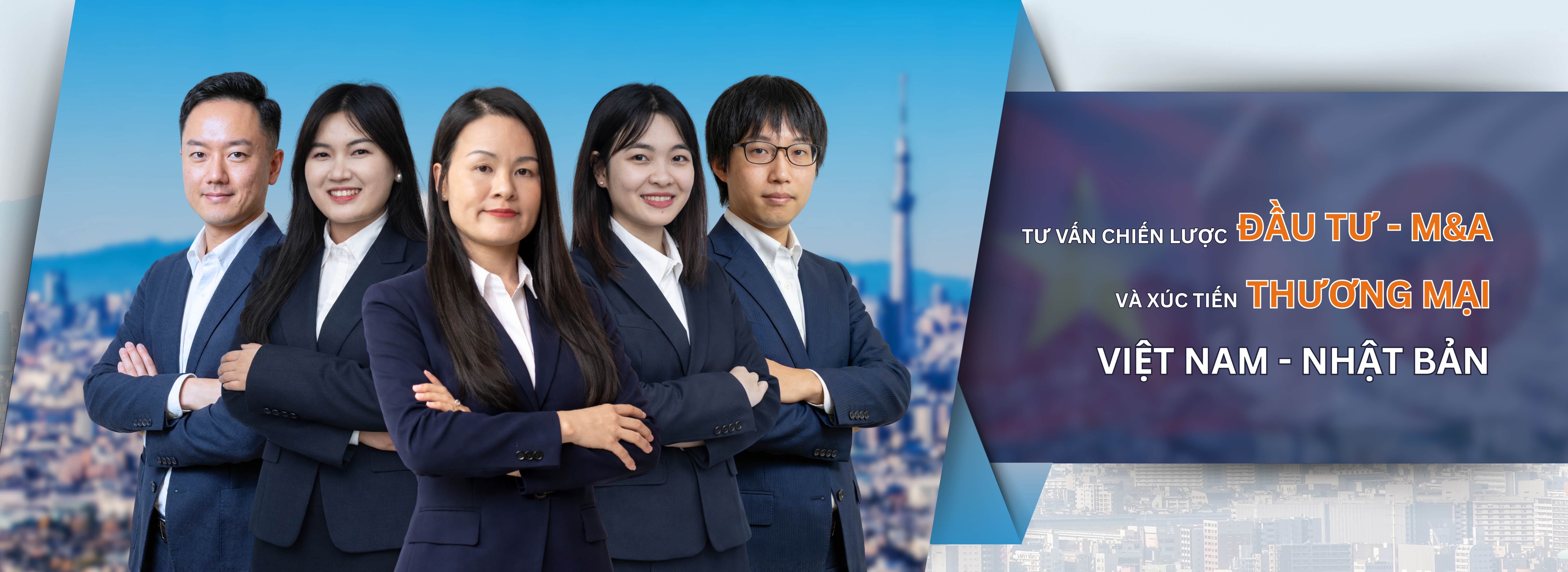 Hero Banner OVVN 2025 (3)