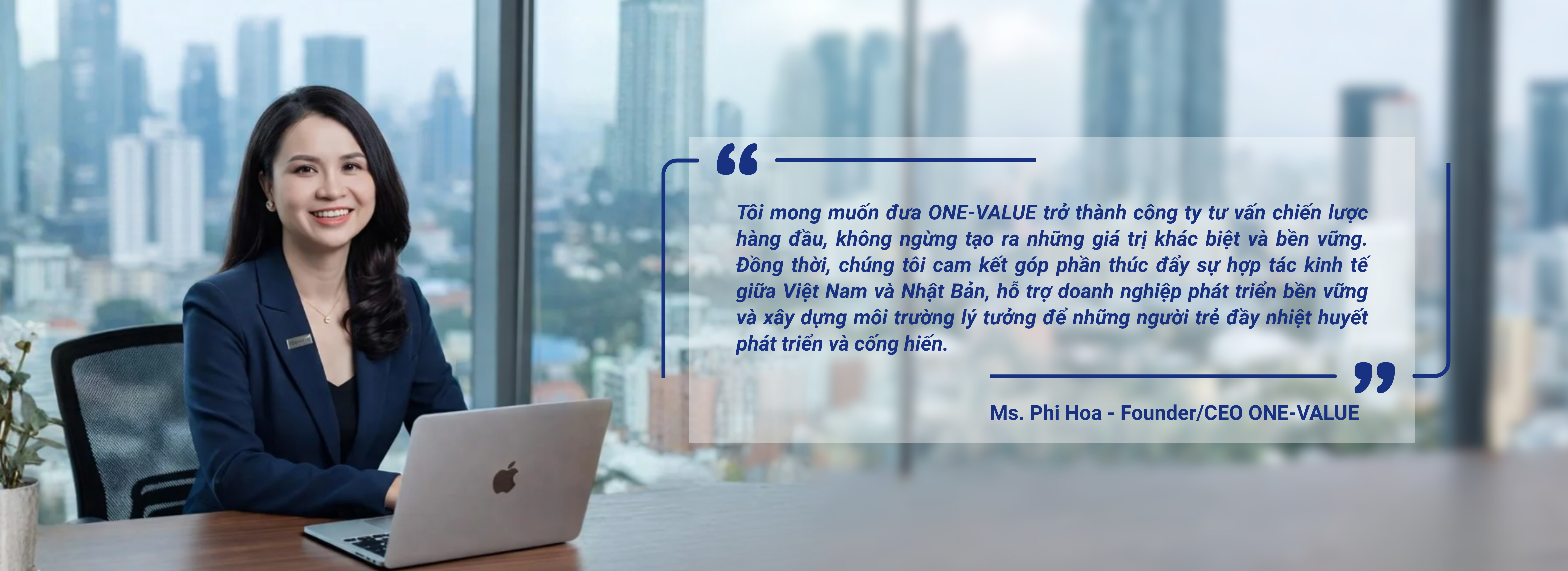 Hero Banner OVVN 2025 (4)