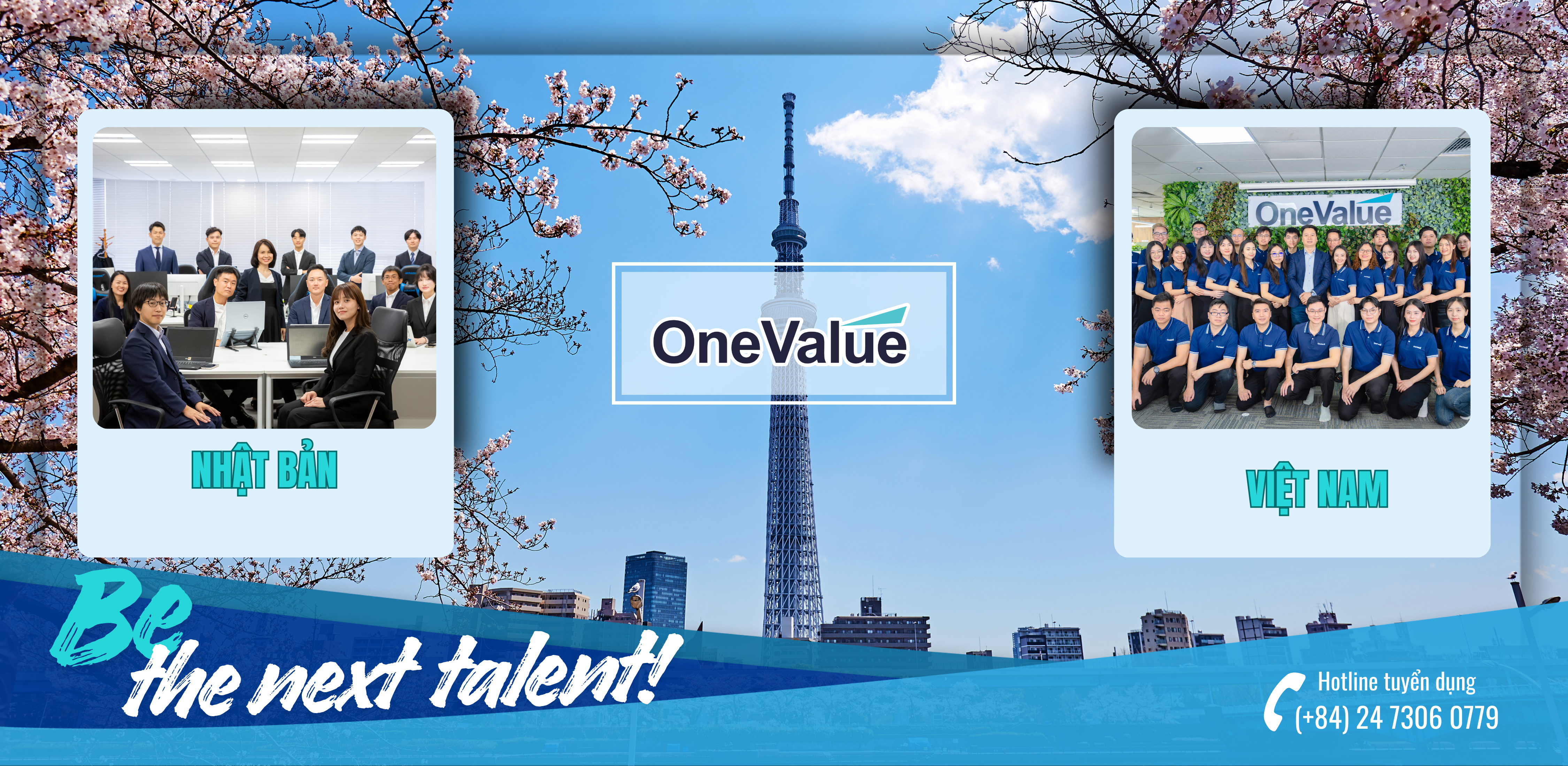 Hero Banner - Web tuyển dụng (3)