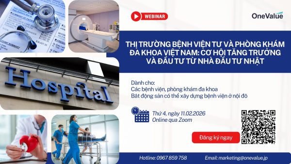 y tế Nhật Bản
