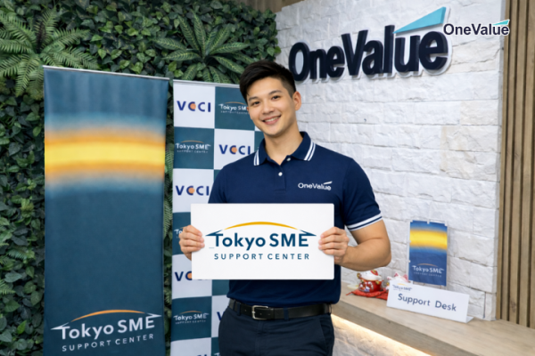 Banner Tin tức ONE-VALUE (4)